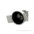 Dimming Downlight CRI90 12W